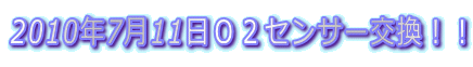 2010N711nQZT[II 
