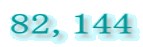 82,144