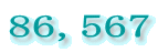 86,567 