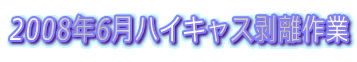 2008N6nCLX