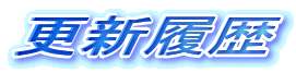 XV