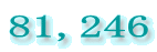 81,246 