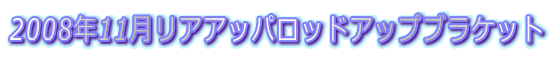 2008N11AAbpbhAbvuPbg 