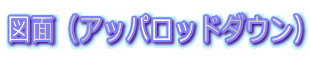 }ʁiAbpbh_Ej